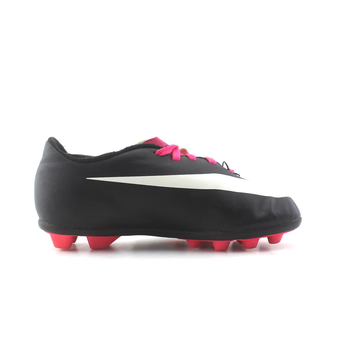 Nike Jr Bravata Fg S 635397