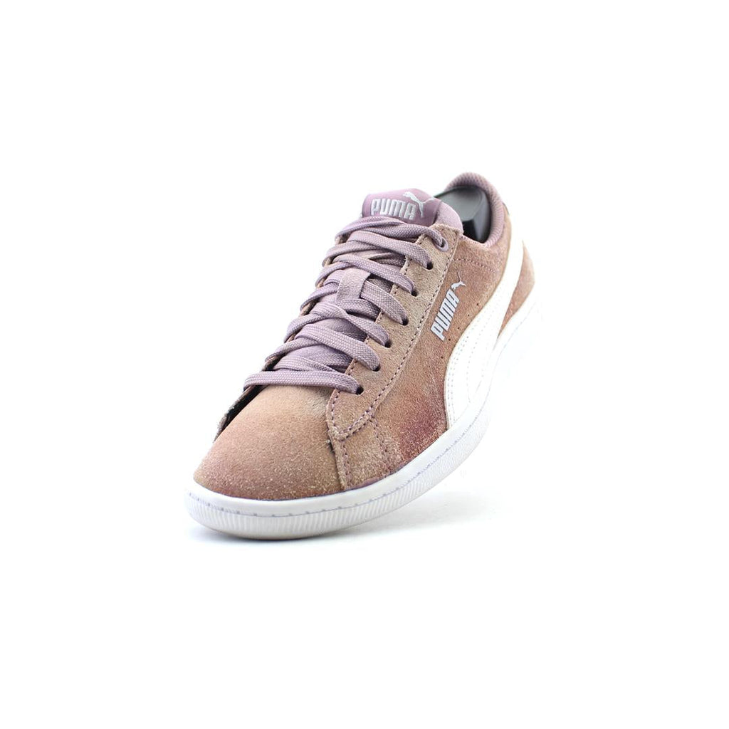 Puma Vikky