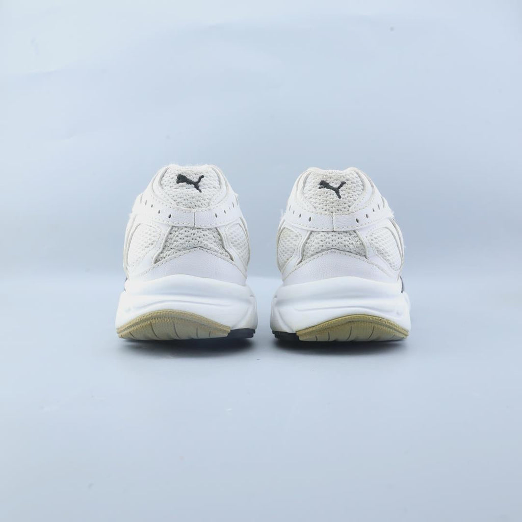Puma Hahmer