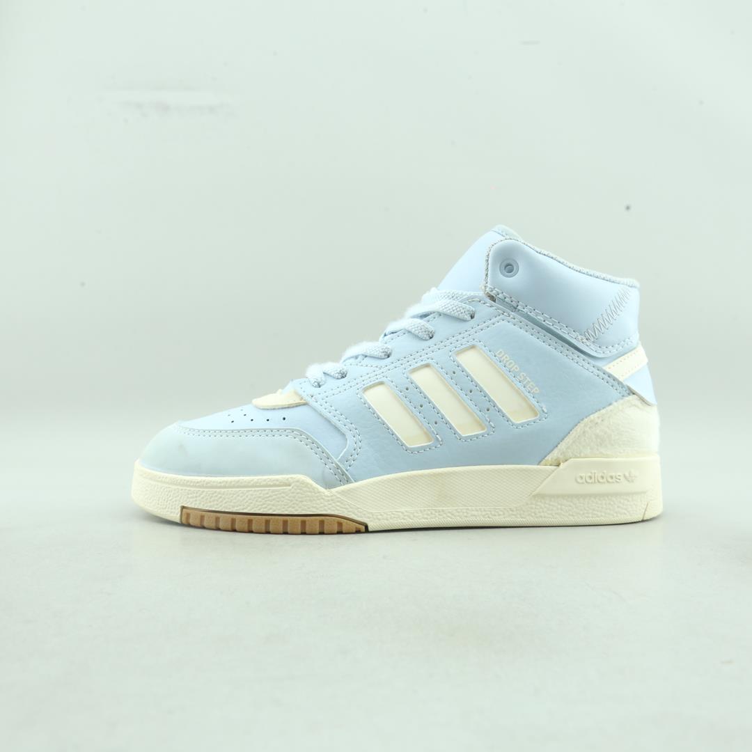 Adidas Originals High-Top