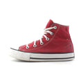 Converse Chuck Taylor All Star Canvas