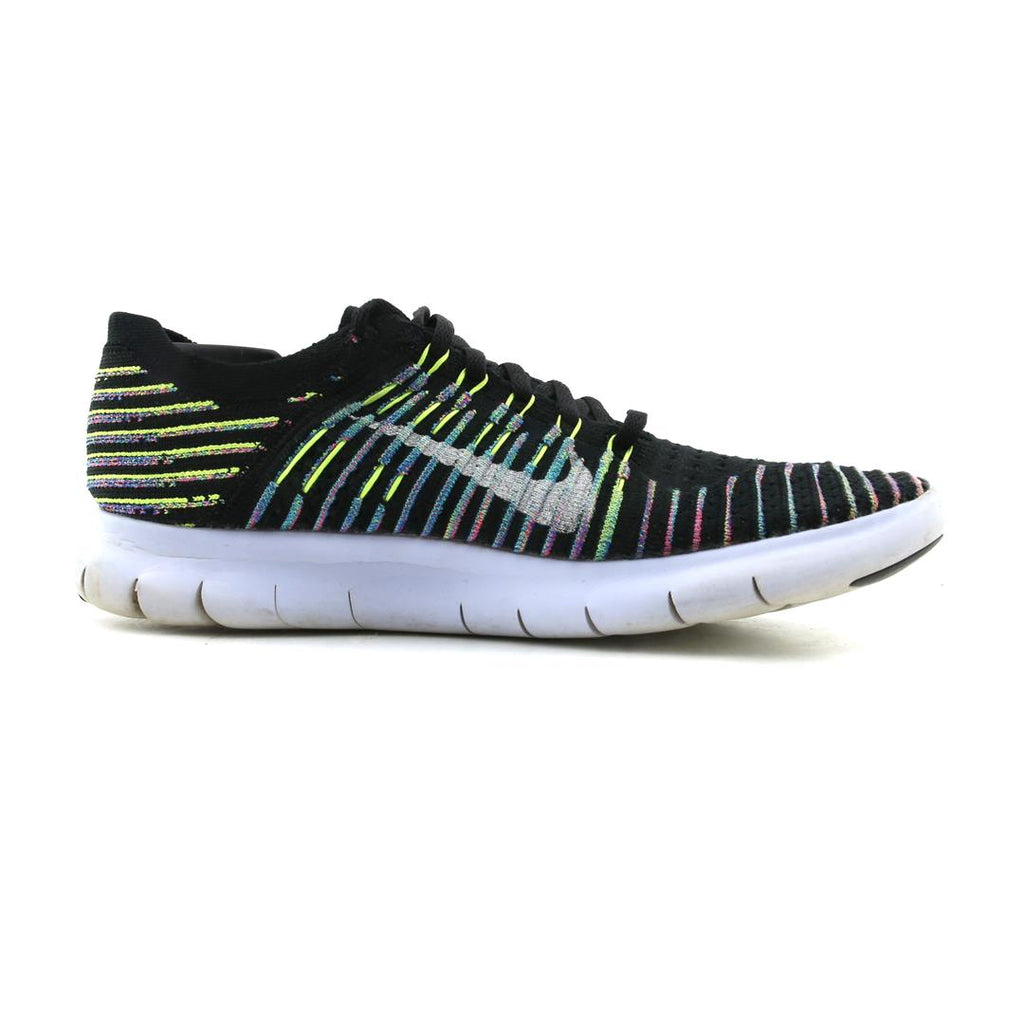 Nike Free Rn Flyknit