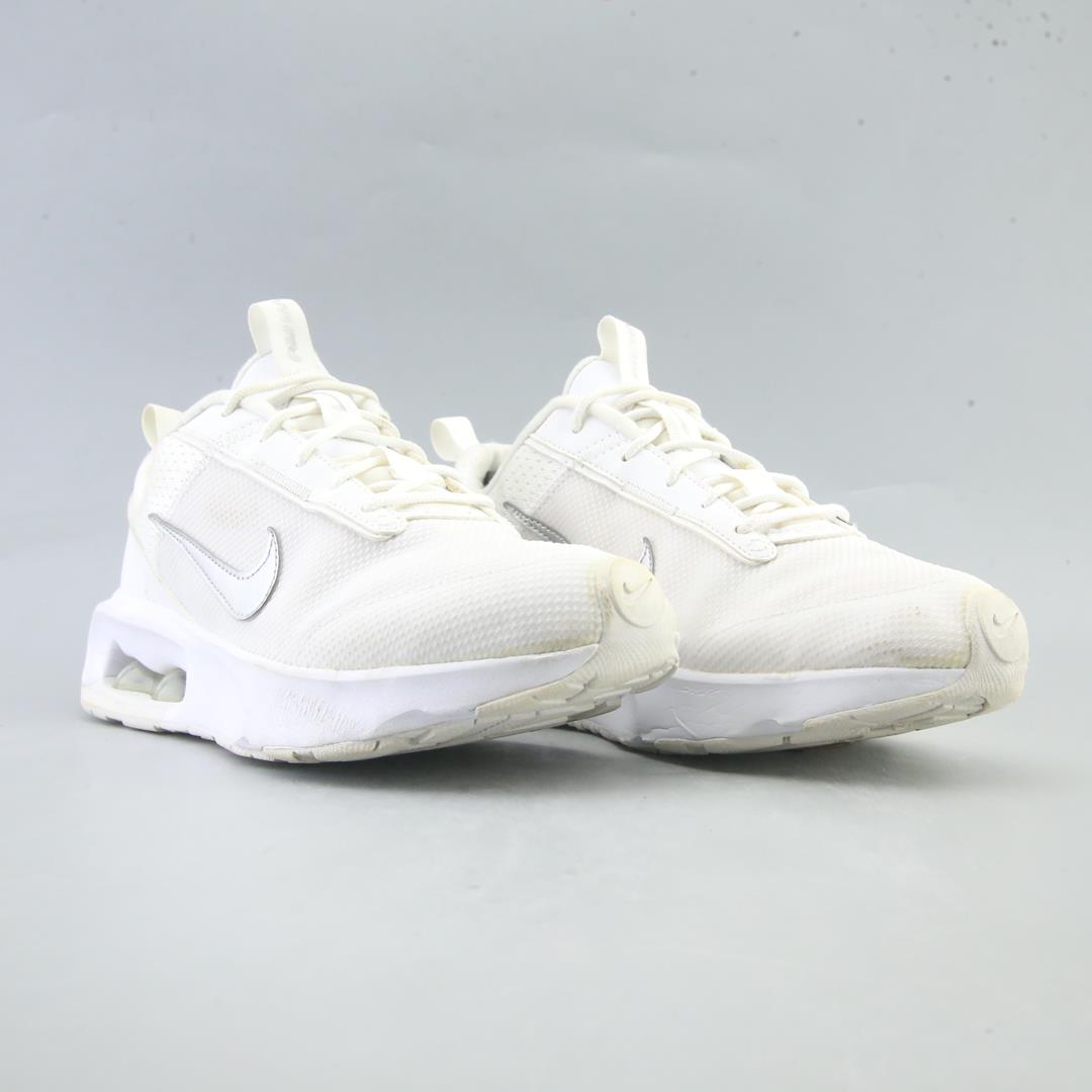 Nike Air Max Intrlk