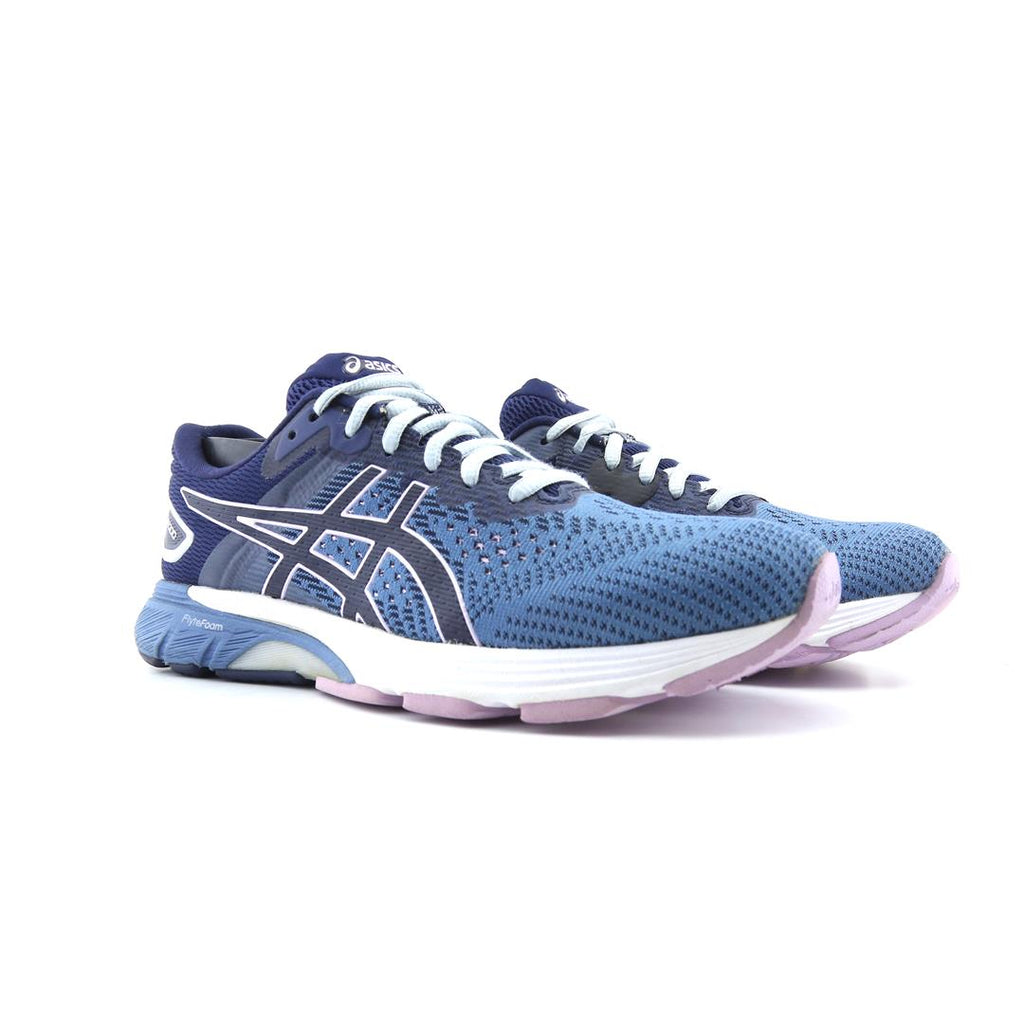 Asics Gt 4000 2