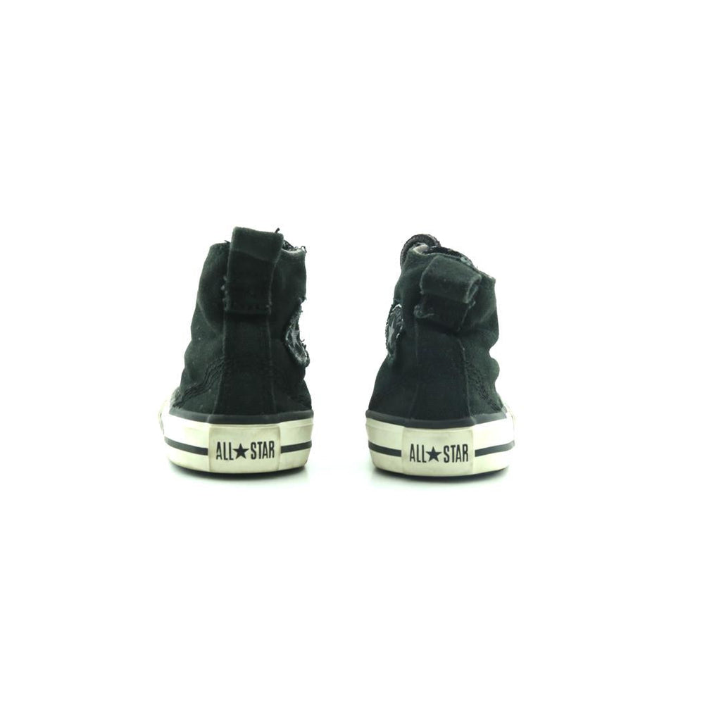 Converse Chuck Taylor All Star S 668776