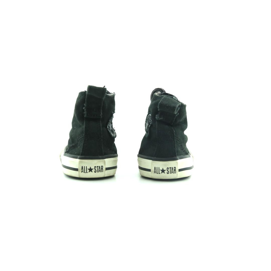 Converse Chuck Taylor All Star S 668776