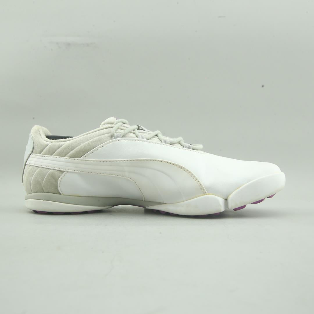 Puma Sunnylite V2