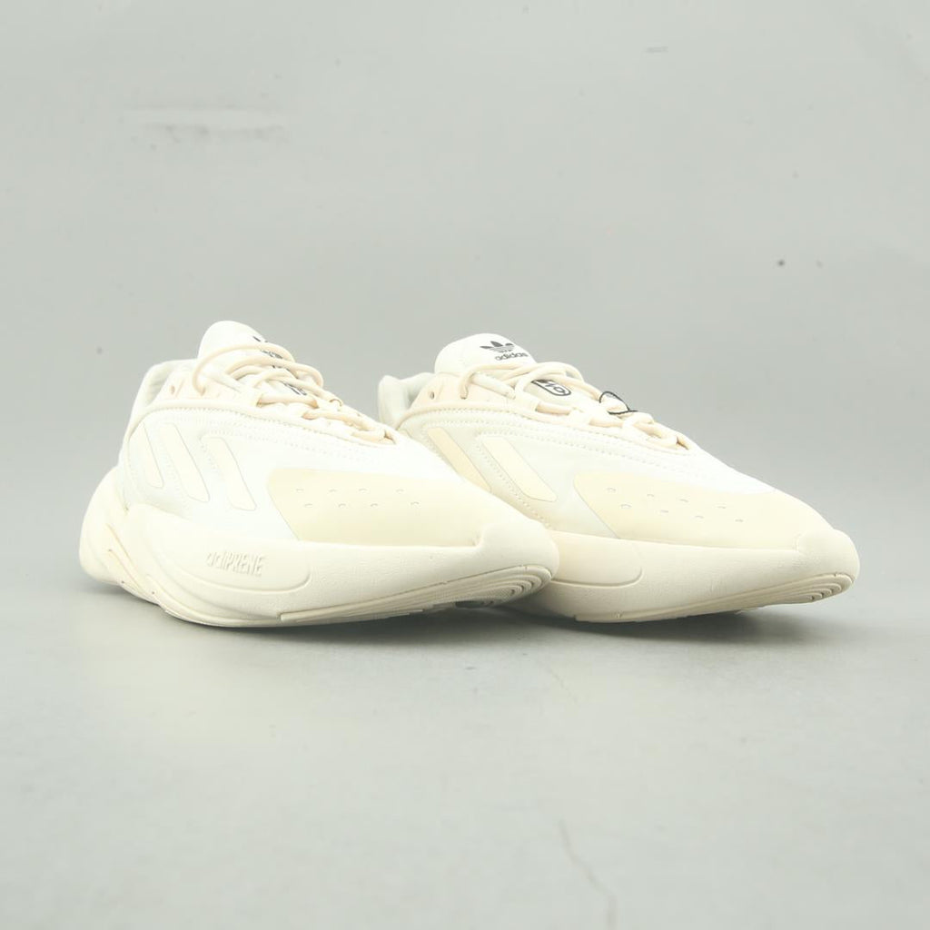 Adidas Ozelia