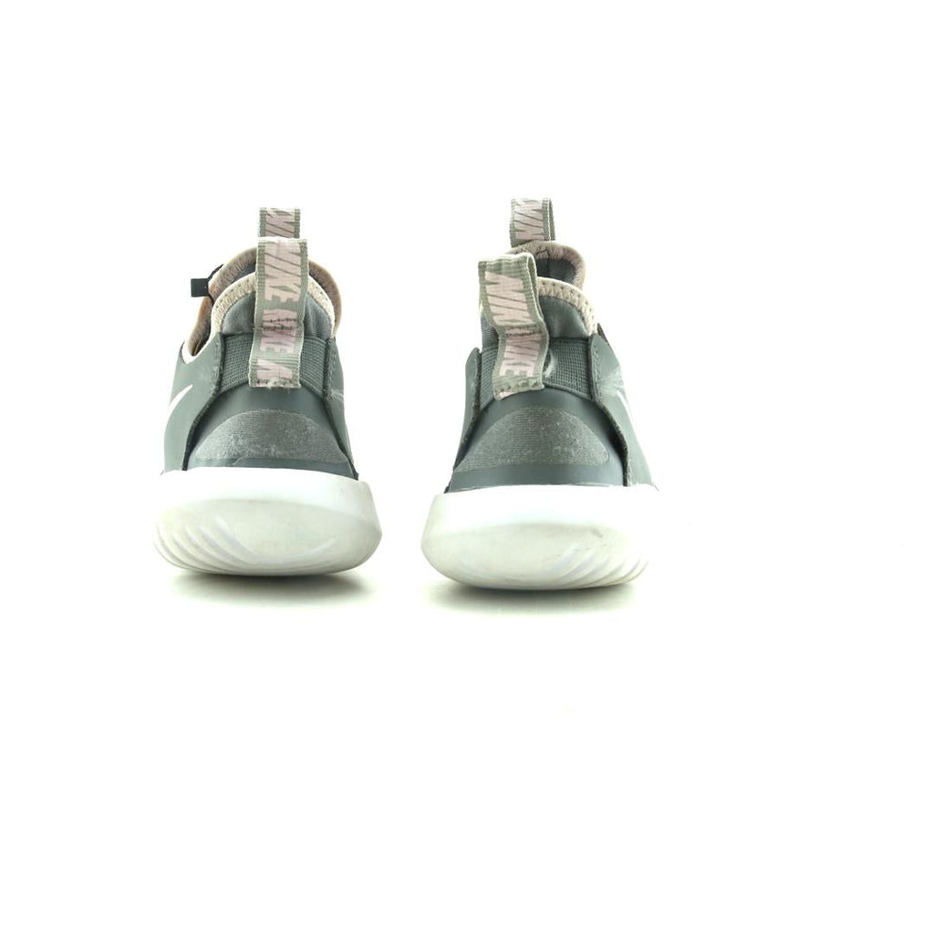 Nike Flex Runner