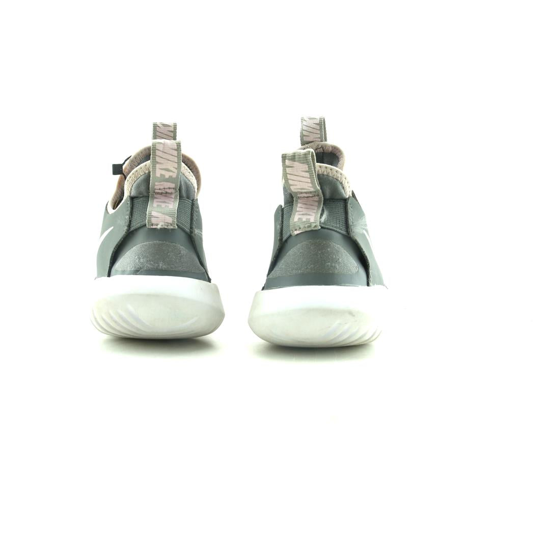 Nike Flex Runner