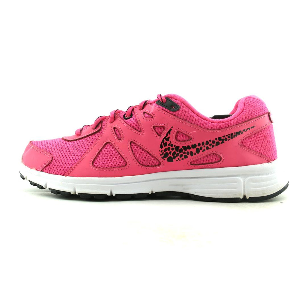 Nike Revolution 2