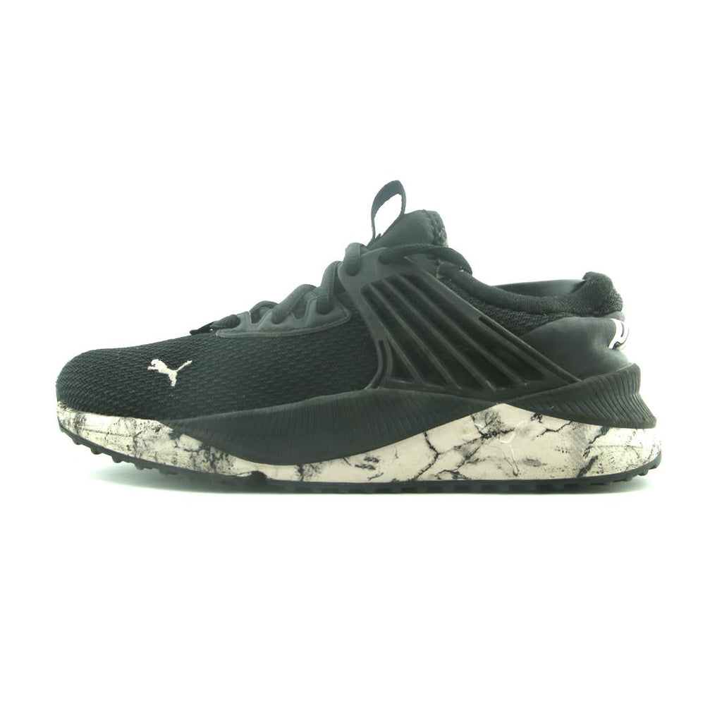 Puma Pacer Future