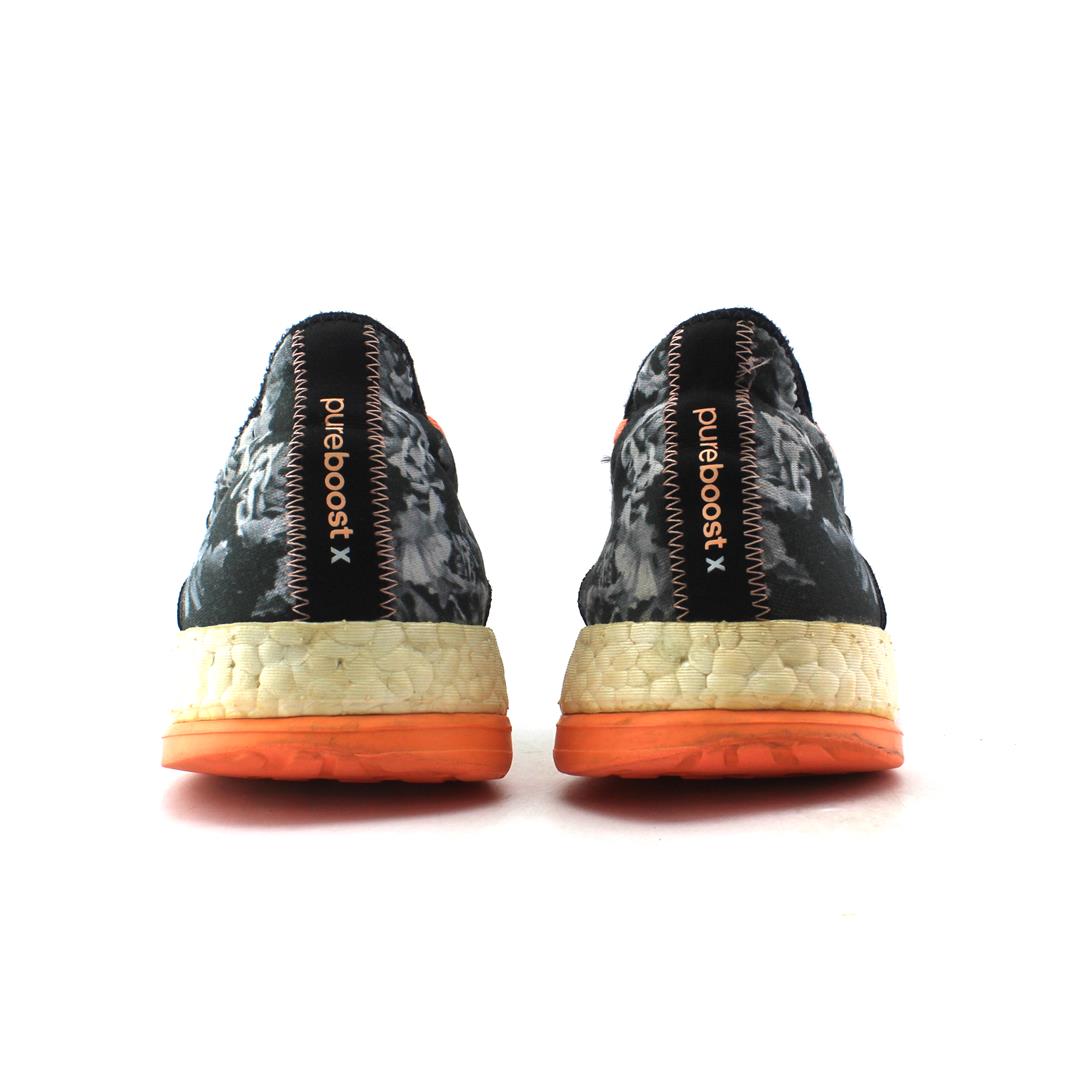 Adidas Pureboost X