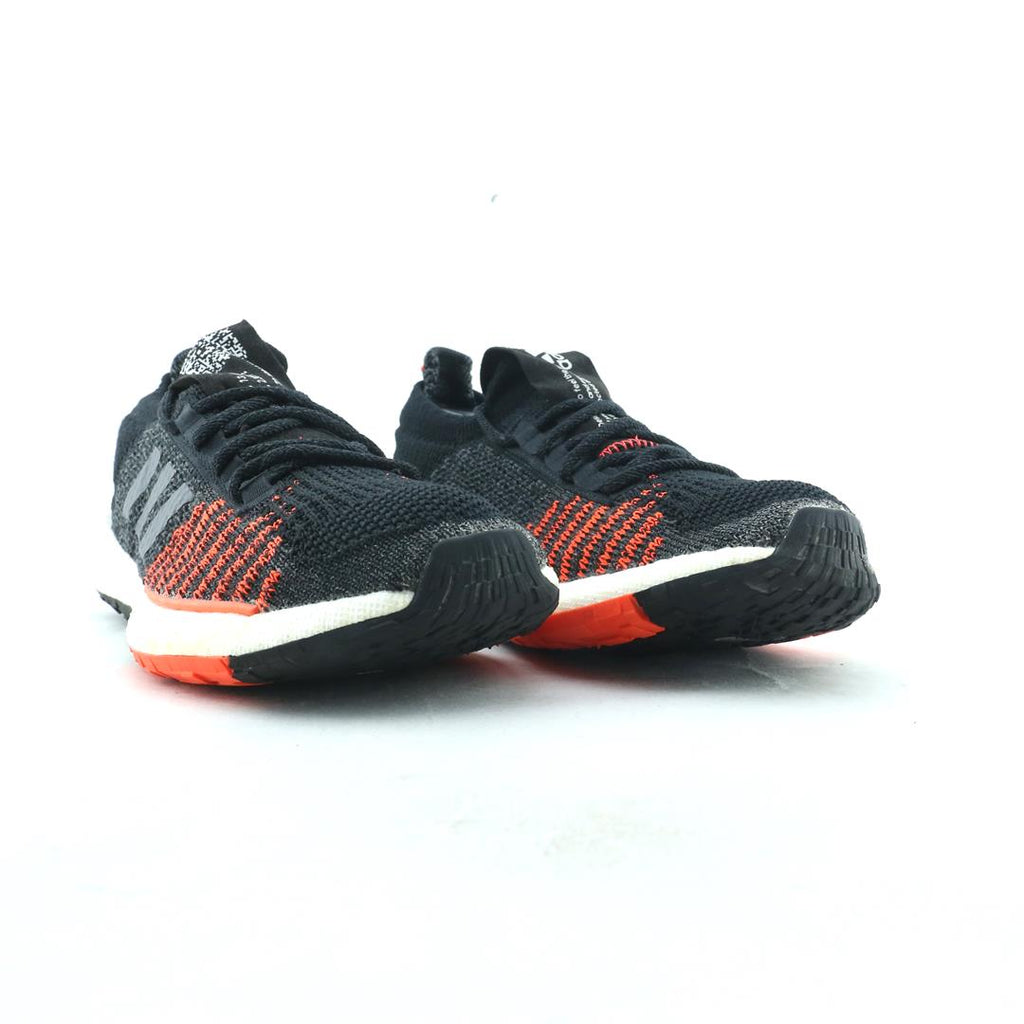 Adidas Pulseboost Hd