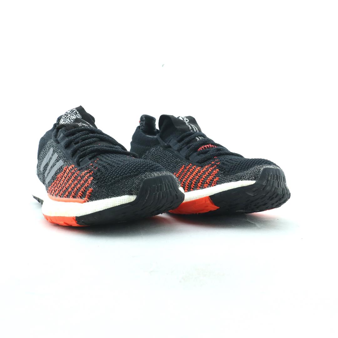 Adidas Pulseboost Hd
