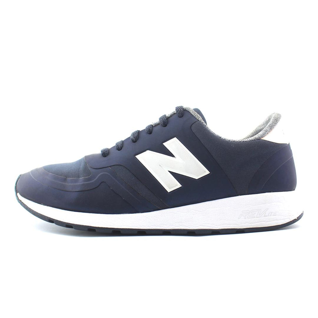 New Balance 420