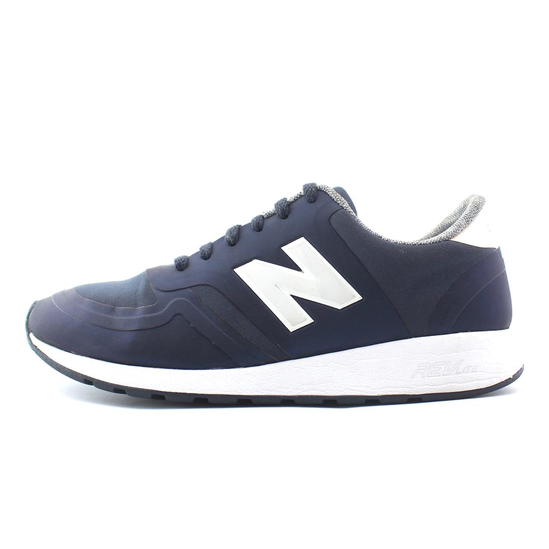 New Balance 420