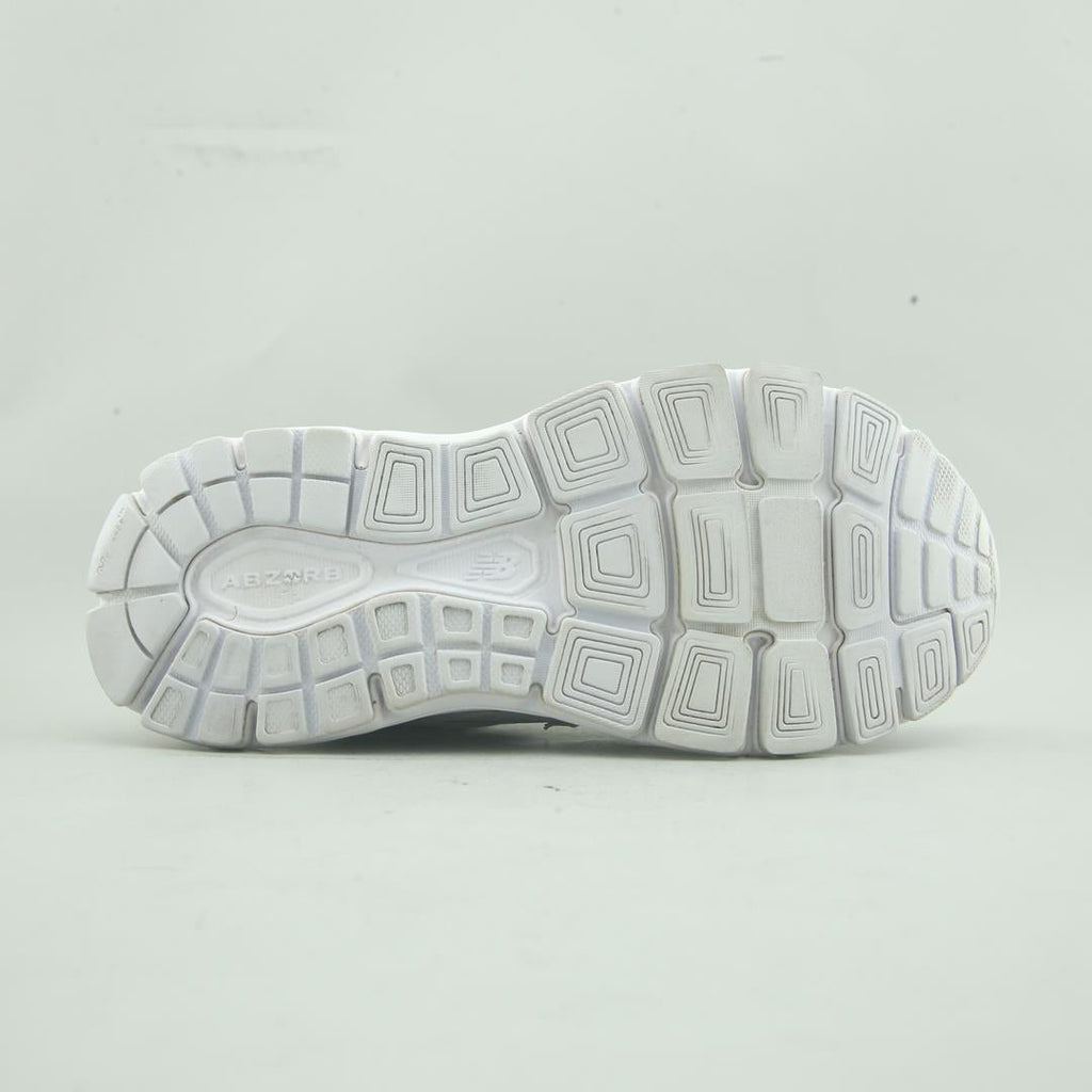 New Balance 840V3