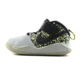 Nike Team Hustle D9