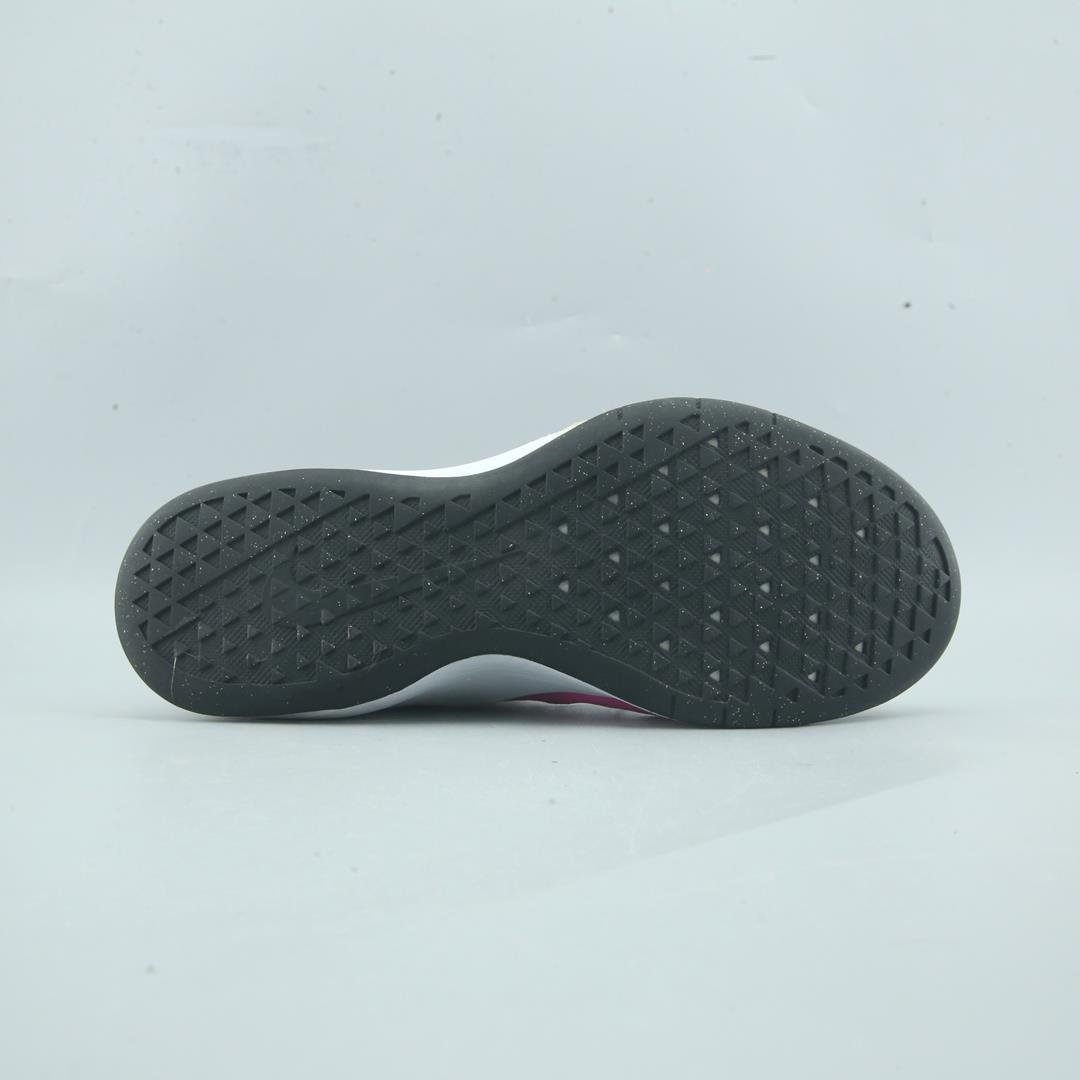Nike Air Max Bella Tr 3