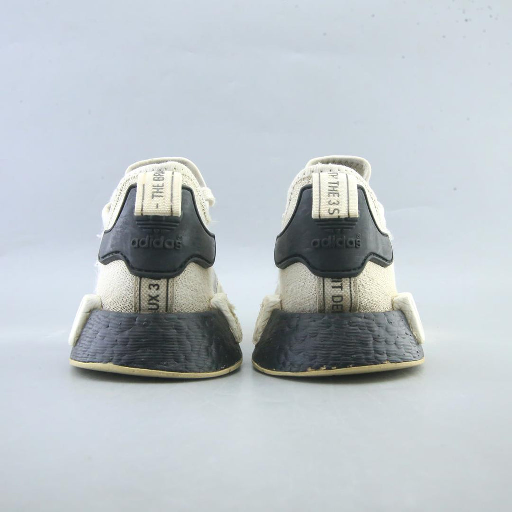 Adidas Nmd_R1