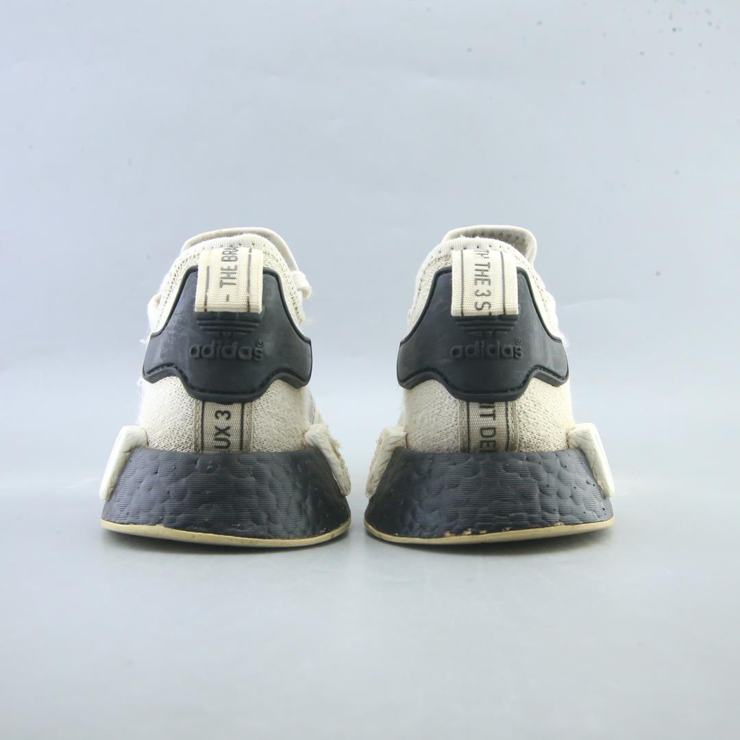 Adidas Nmd_R1