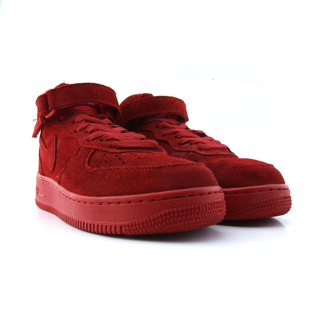 Nike Air Force 1 One Mid ‘07