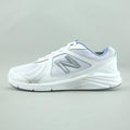 New Balance 496V3