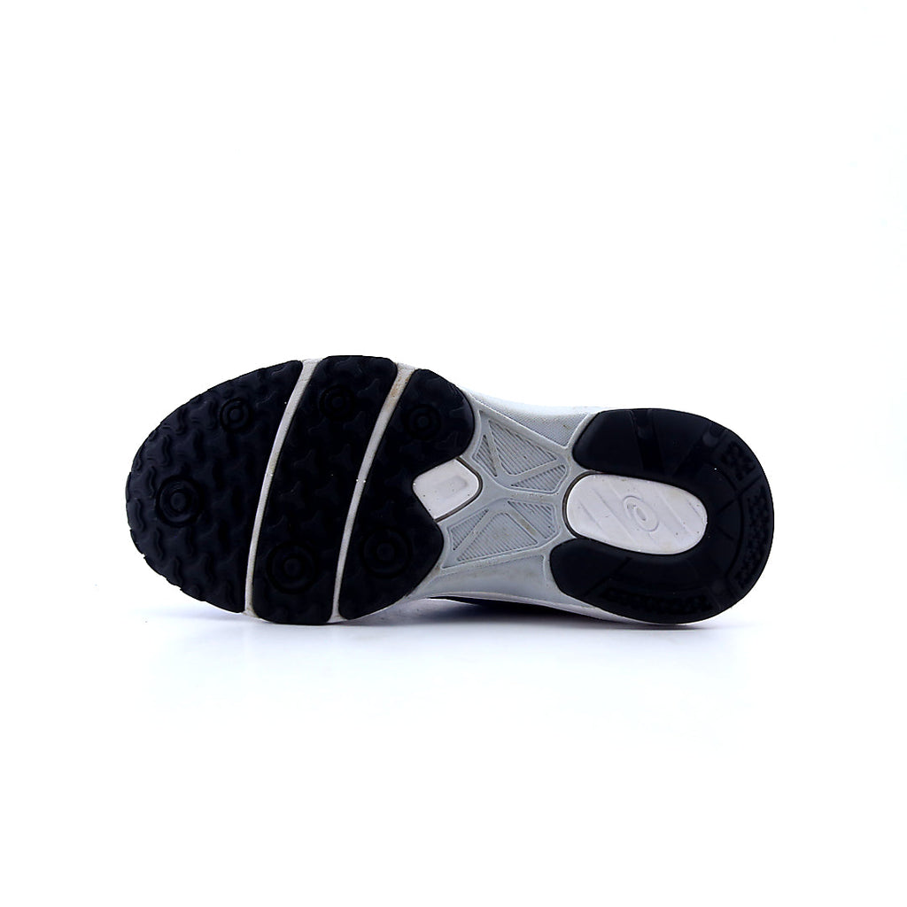 Asics Lazerbeam Kb-Mg