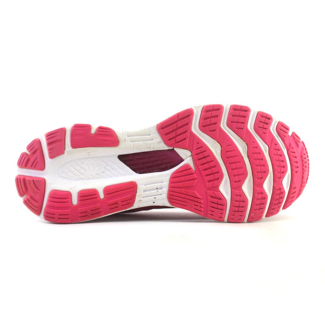 Asics Gel-Kayano 28