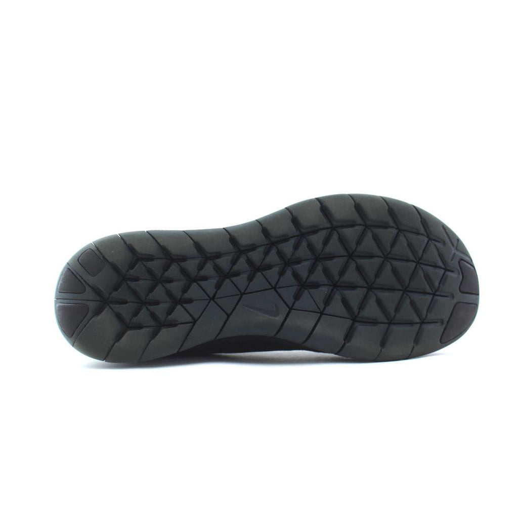 Nike Free Run