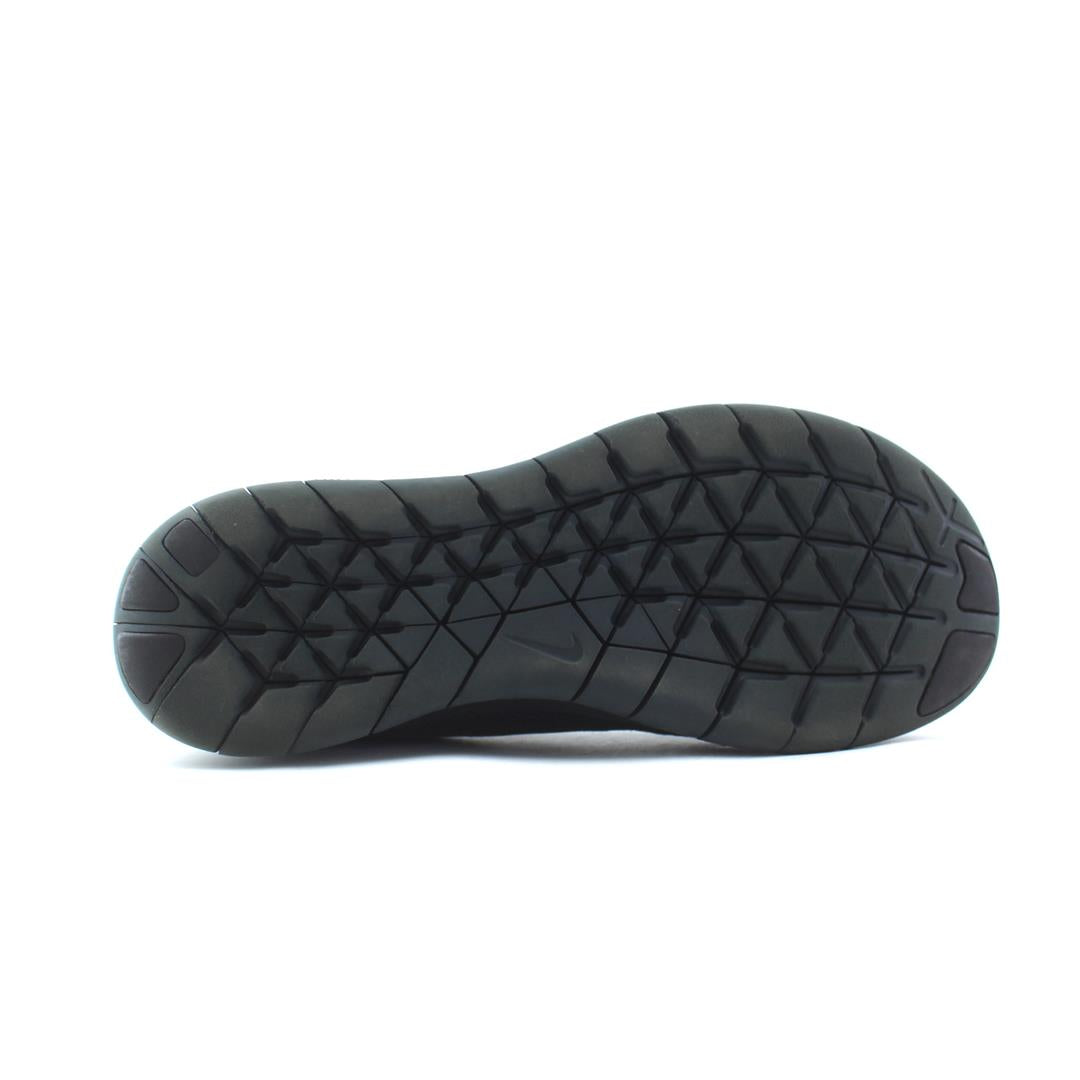 Nike Free Run
