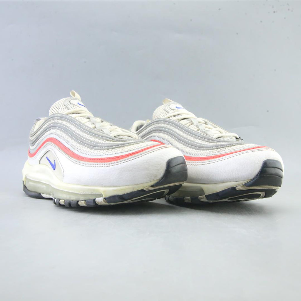 Nike Air Max 97