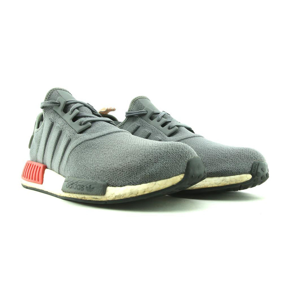 Adidas Nmd R1