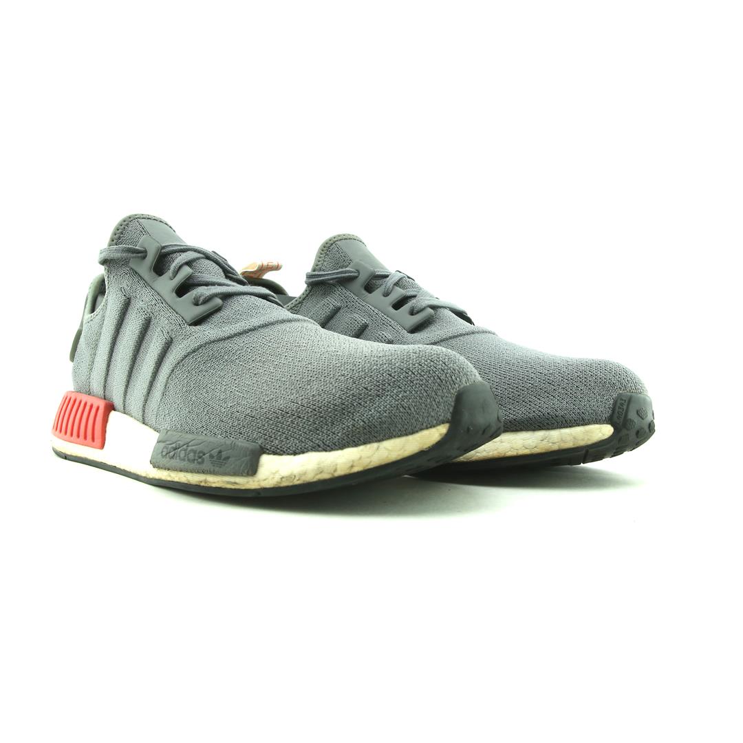 Adidas Nmd R1