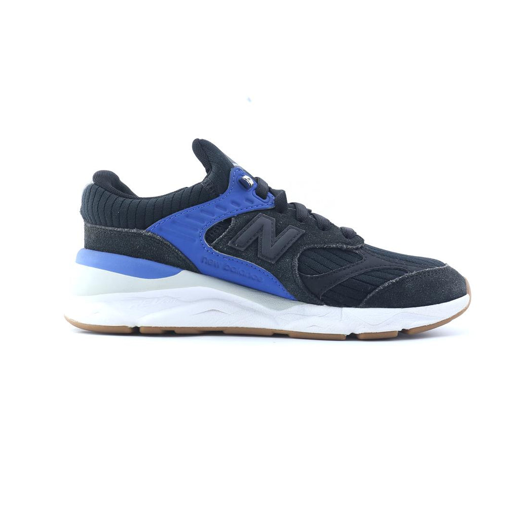 New Balance X-90