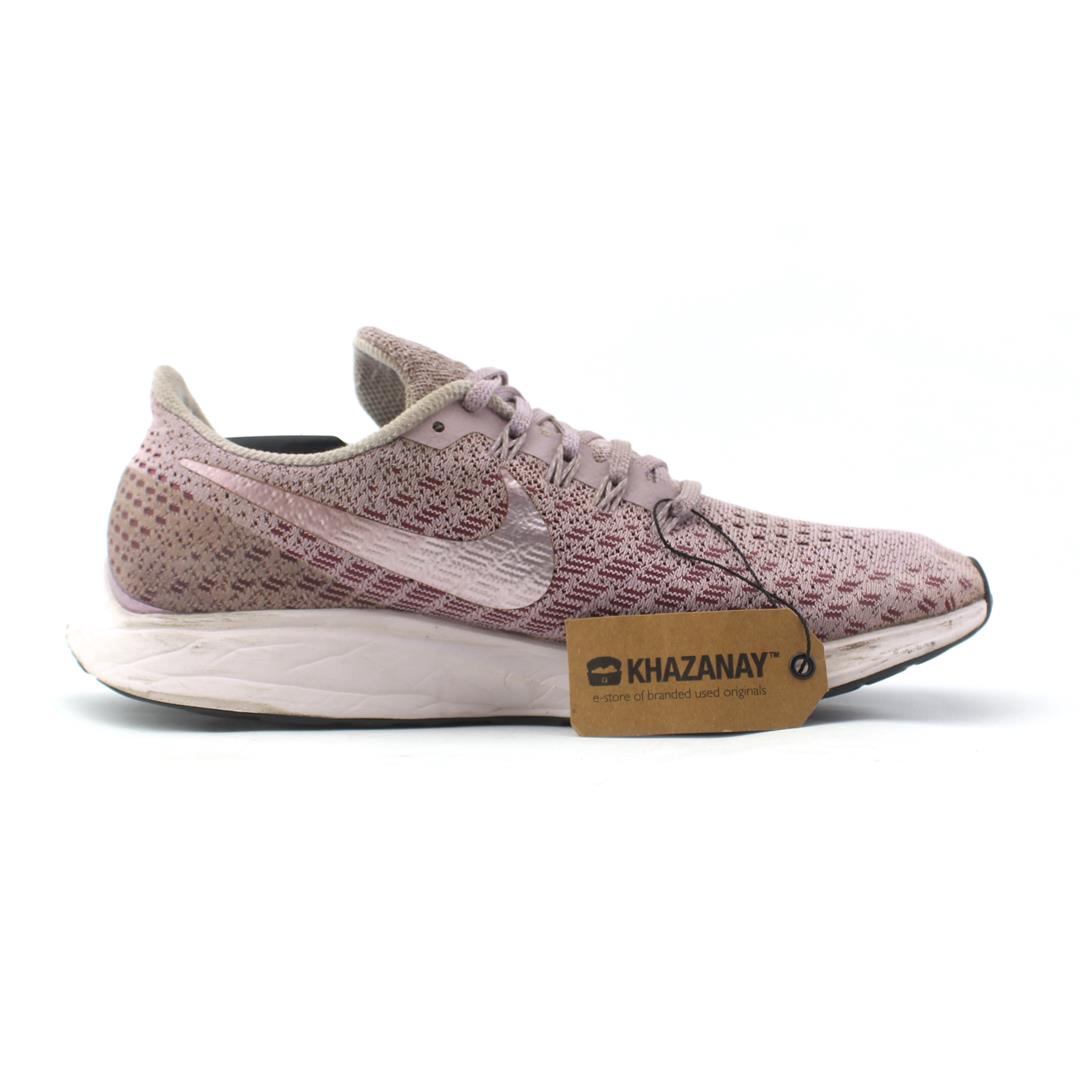 Nike Air Zoom Pegasus 35