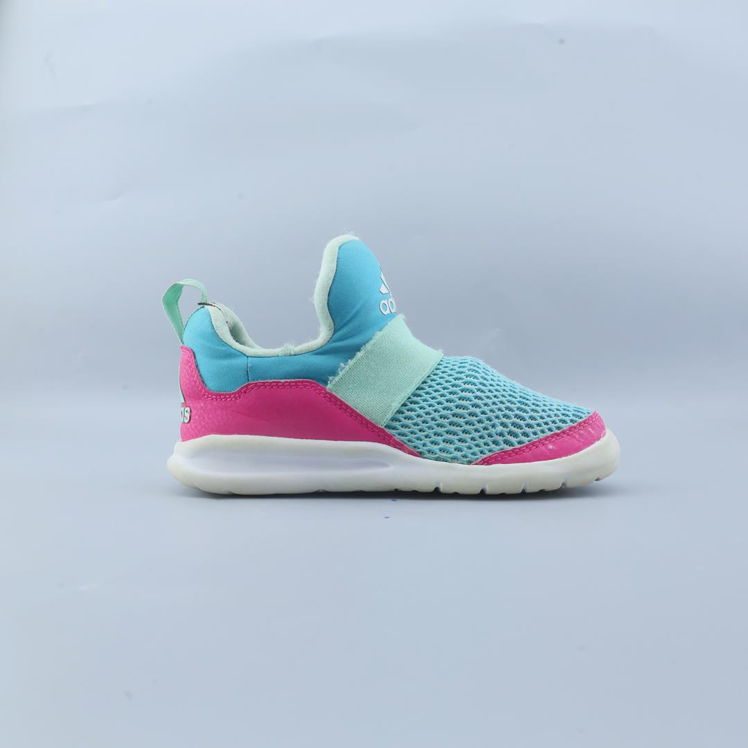 Adidas Rapidarun