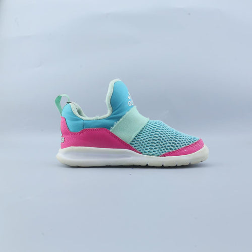 Adidas Rapidarun