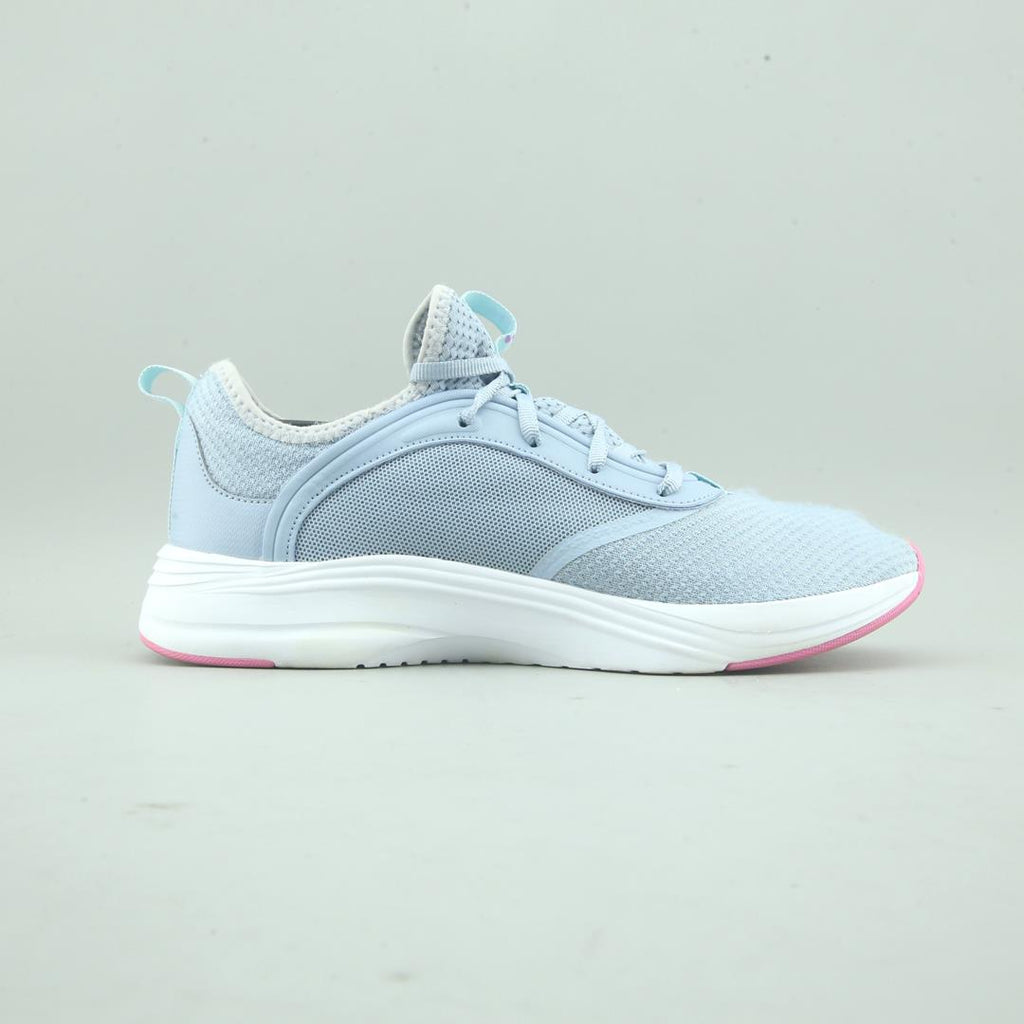 Puma Softride Ruby