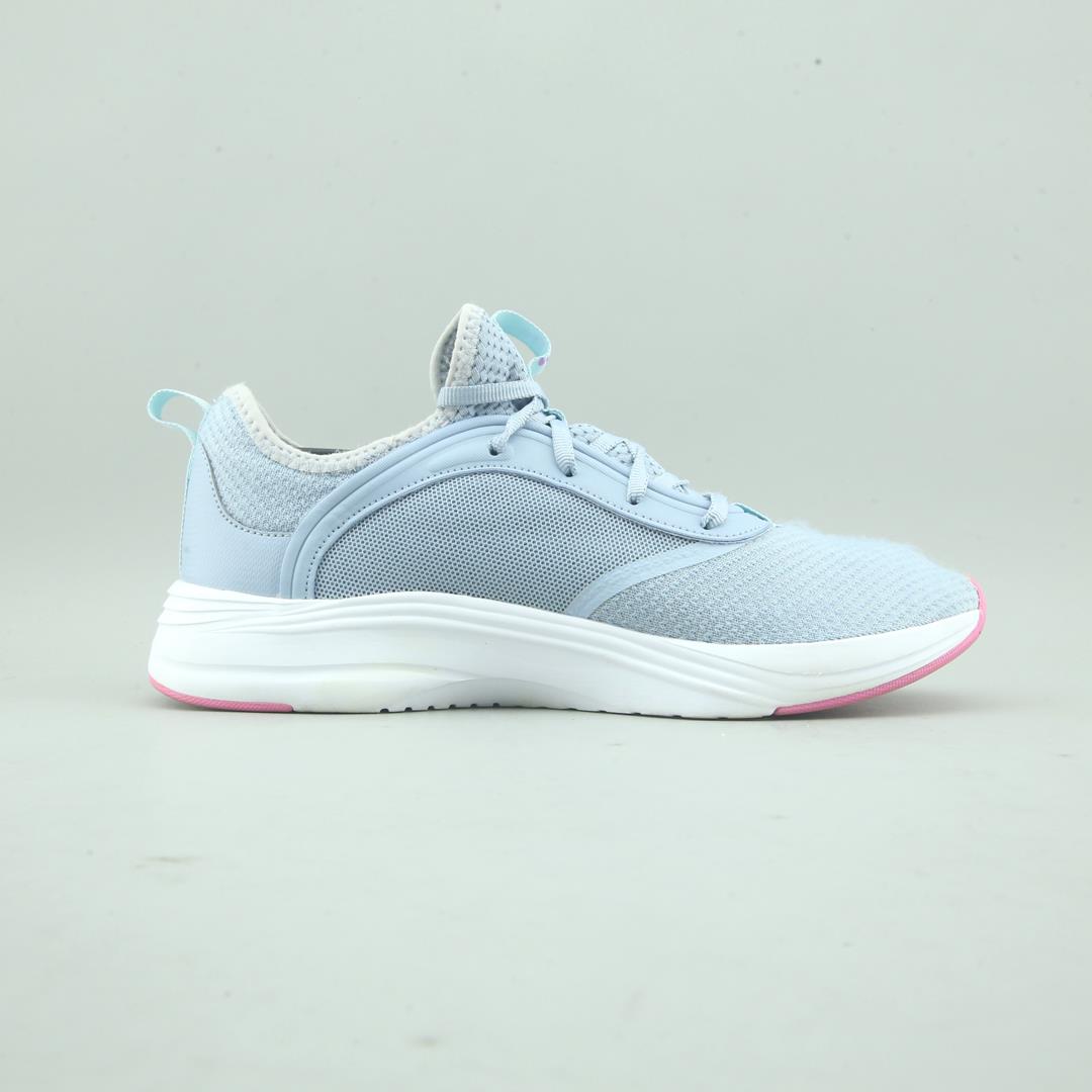 Puma Softride Ruby