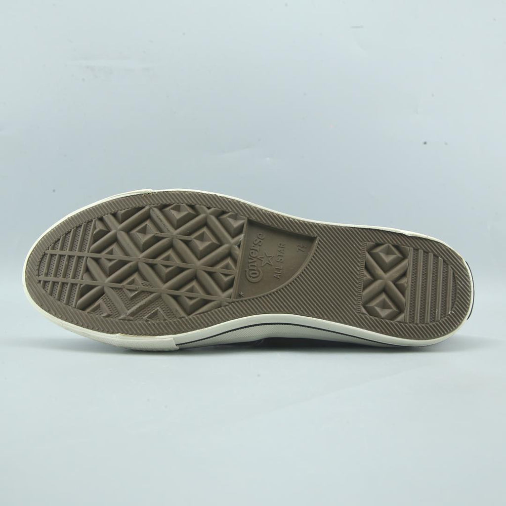 Converse Chuck Taylor All Star 70