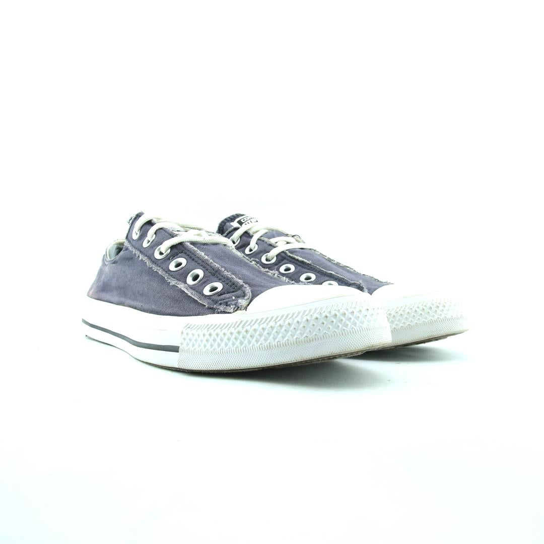 Converse Chuck Taylor
