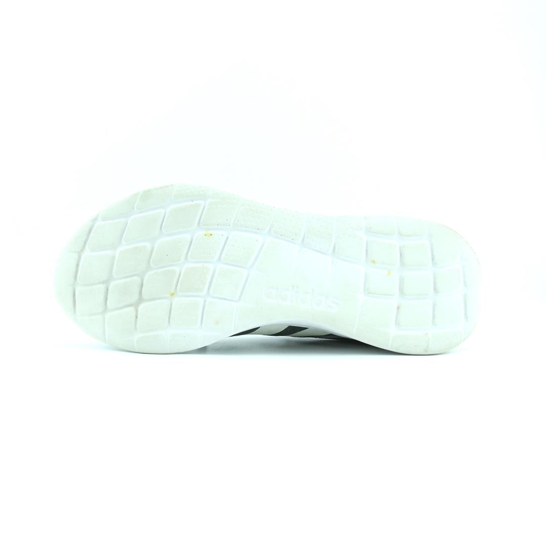 Adidas Puremotion