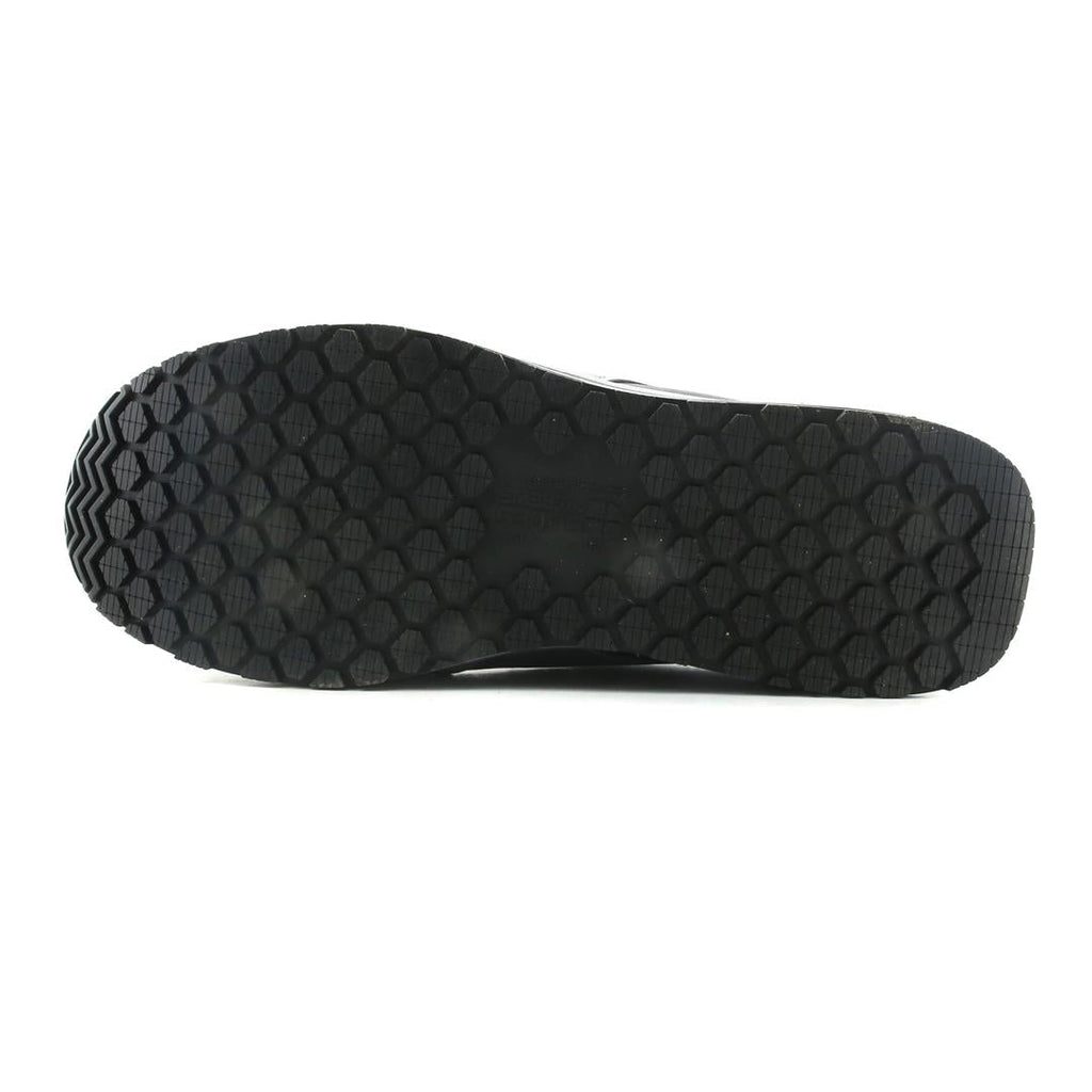 Puma Safety Airtwist Low - Composite Toe