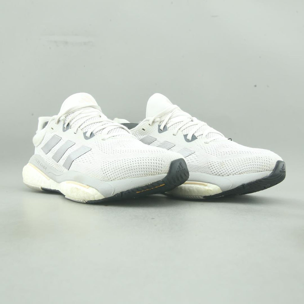 Adidas Solar Glide 6