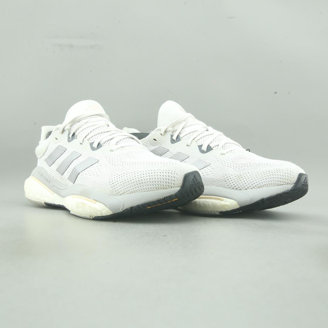Adidas Solar Glide 6