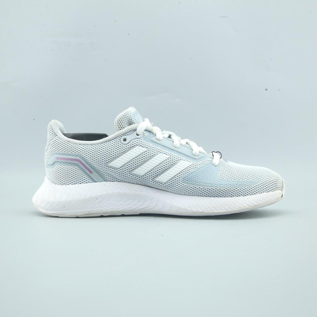Adidas Runfalcon 2.0