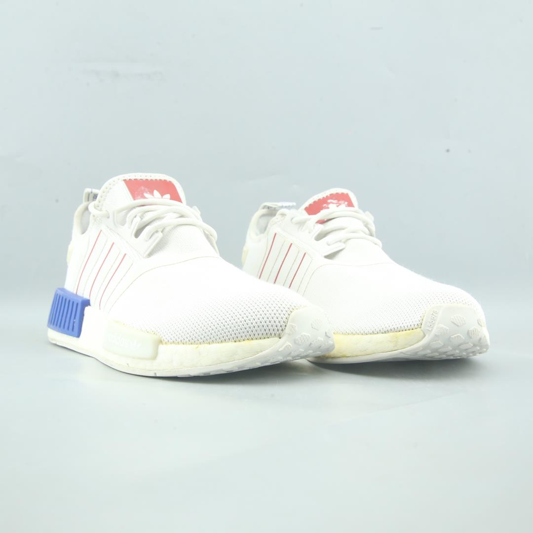 Adidas Nmd_R1