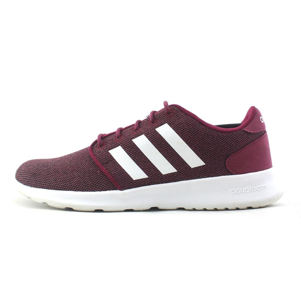 Adidas Qt Racer